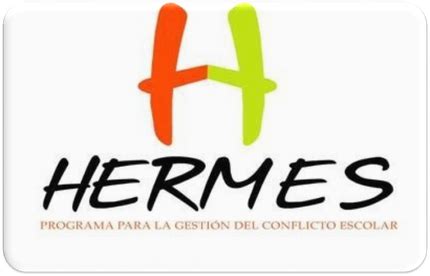 hermes generalitat|Programa HERMES.